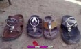 /album/zabavne-obrazky/funny-branded-sandals-lustige-markenprodukte-sandalen-sandales-de-marque-droles-srandovni-znackove-sandale-jpg/